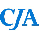 Job