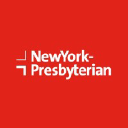 NewYork-Presbyterian Hospital Interview Questions