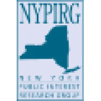 Aviation job opportunities with Nypirg