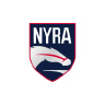 New York Racing Association logo