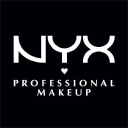 Nyx Cosmetics CA