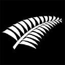 NEW ZEALAND TECHNOLOGY GROUP logo