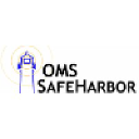 OMS SafeHarbor, Inc. logo