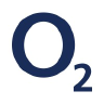 O2 Business Services logo