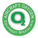 Aviation job opportunities with O2