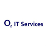 O2 IT Services s.r.o. logo