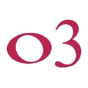 O3 Capital Global Advisory Pvt Ltd
