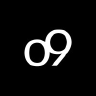 o9 Solutions logo
