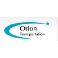 Aviation job opportunities with Orion Air Express