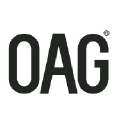Aviation job opportunities with O A G Worldwide