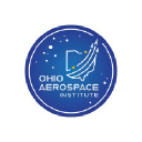 Aviation training opportunities with Ohio Aerospace Institute