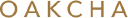 Oakcha