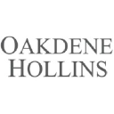 Oakdene Hollins