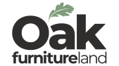 Oak Furnitureland store locations in UK