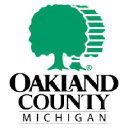 Aviation job opportunities with Oakland County International Airport