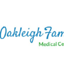 Oakleigh Family Medical Centre