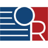Oakley Relocation logo