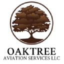 Aviation job opportunities with Oaktree Aviation Services