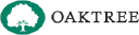 Oaktree Specialty Lending Corporation Logo