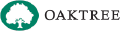 Oaktree Specialty Lending Corporation Logo