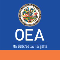 Aviation job opportunities with Organization Of American States Oas