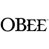 Obee Credit Union logo