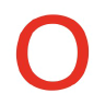 OBERBANK logo