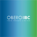 Oberoi IBC India Pvt Ltd