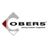 Obers logo