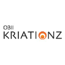 OBII KriationZ Web LLP