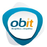 Obit SRL logo