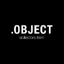 .Object