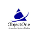 Object One Information Systems Ltd