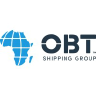 OBT Shipping Group logo