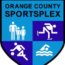 Www.oc sportsplex