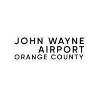 Aviation job opportunities with John Wayne Airport