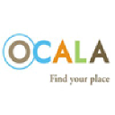 Aviation job opportunities with City Of Ocala Florida