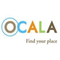 Aviation job opportunities with Ocala International Airport Ocf