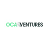 OCA Ventures logo