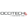 Occitech - Studio d'innovation logo