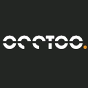 occtoo Company Profile