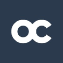 Occupop logo
