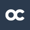 Occupop logo