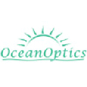 Www.ocean optics