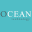 Ocean Technology logo
