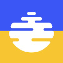 Ocean.io logo
