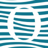 OCEAN COMPUTER GROUP logo