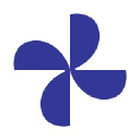 Ocean Design logo