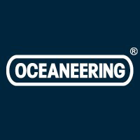 Aviation job opportunities with Oceaneering Asset Integrity