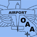 Aviation job opportunities with Oceanside Airport Association